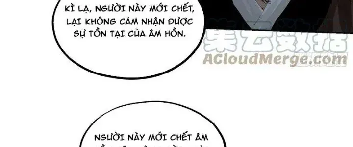 Trang 91