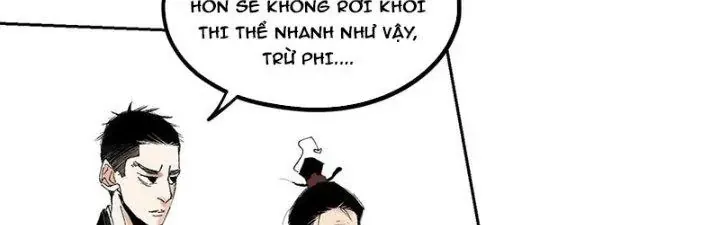 Trang 92