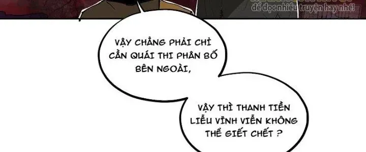 Trang 95