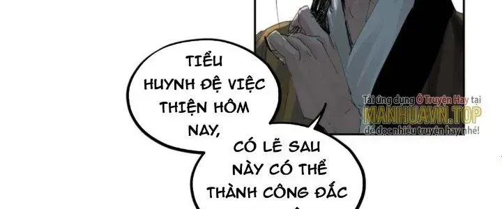 Trang 37