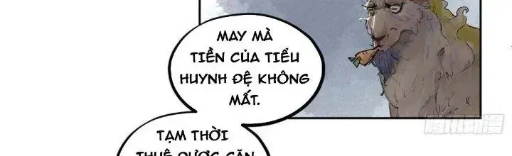 Trang 40