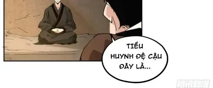 Trang 49