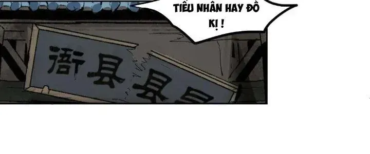 Trang 53