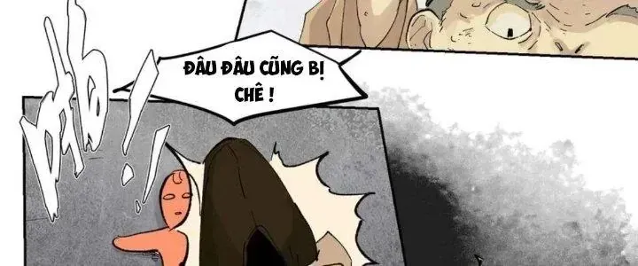 Trang 55