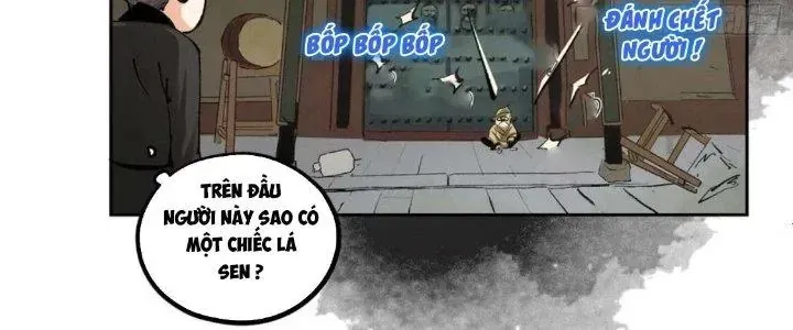 Trang 59