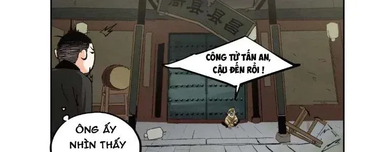 Trang 61