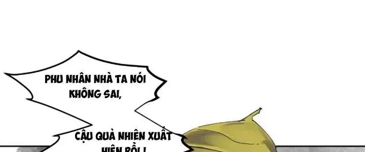 Trang 63