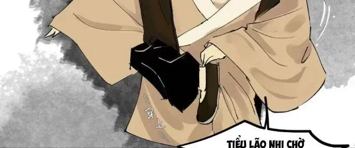 Trang 65