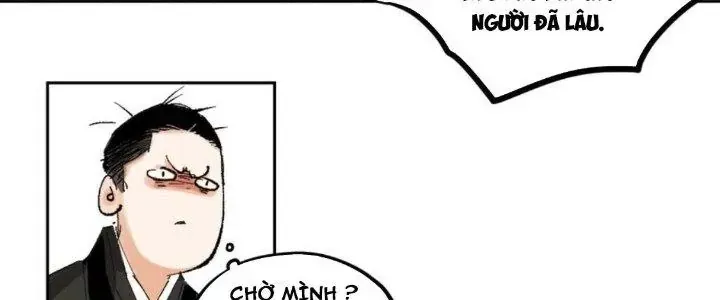 Trang 66