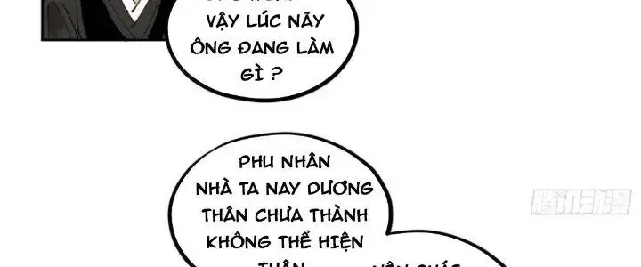 Trang 67
