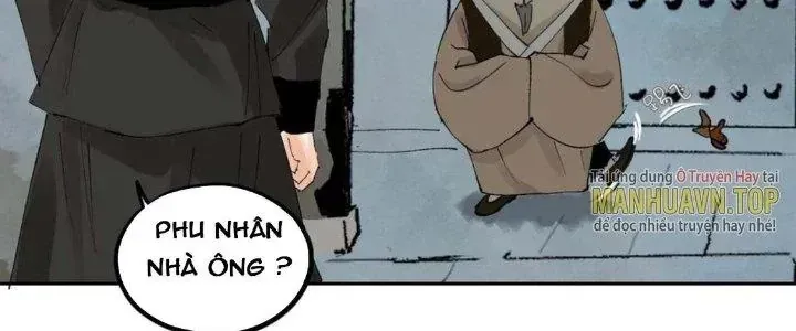 Trang 69