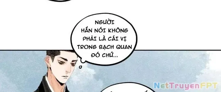 Trang 70
