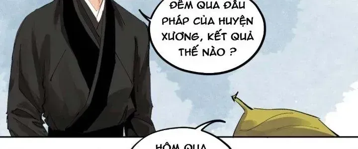 Trang 71