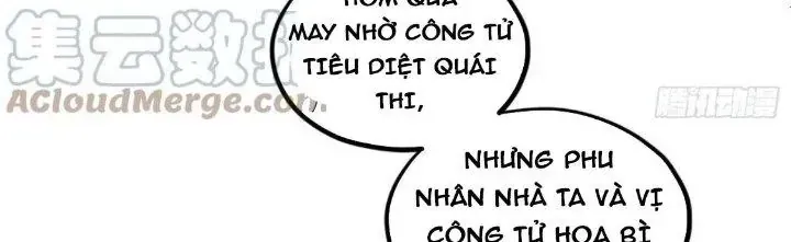 Trang 72