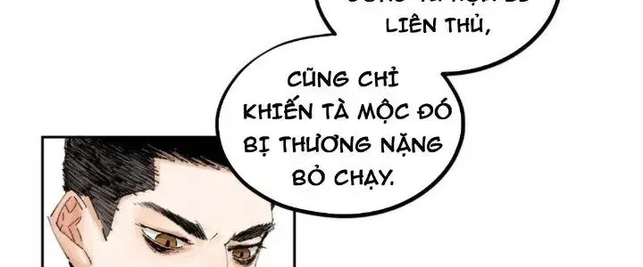 Trang 73