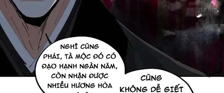 Trang 77
