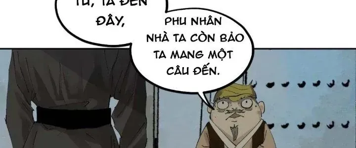 Trang 79