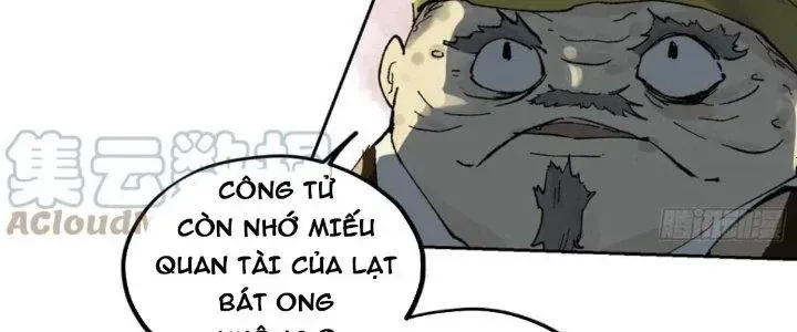 Trang 81