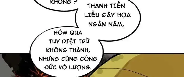 Trang 82