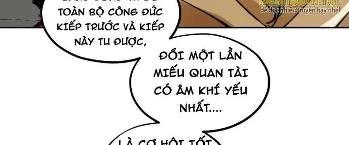 Trang 85
