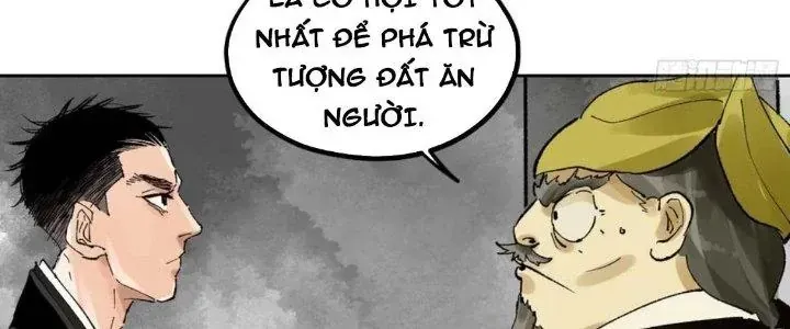 Trang 86