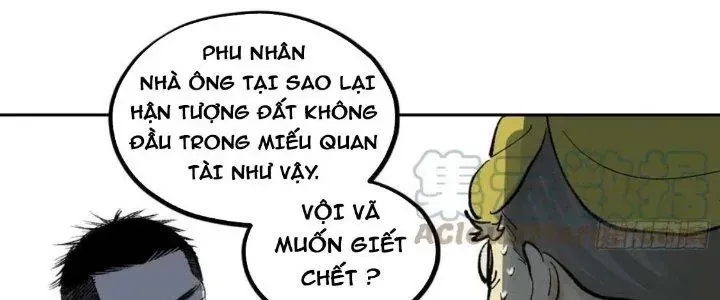 Trang 90