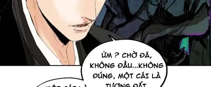 Trang 94