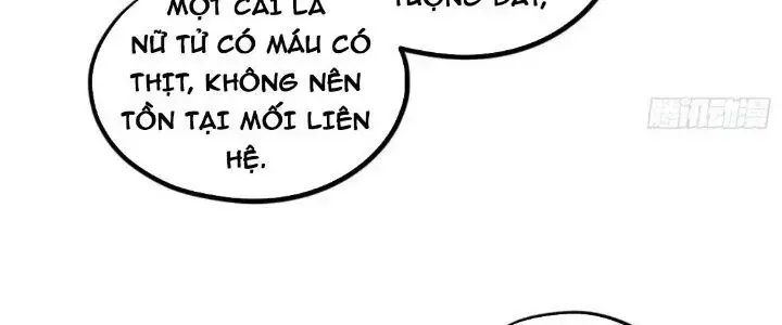 Trang 95