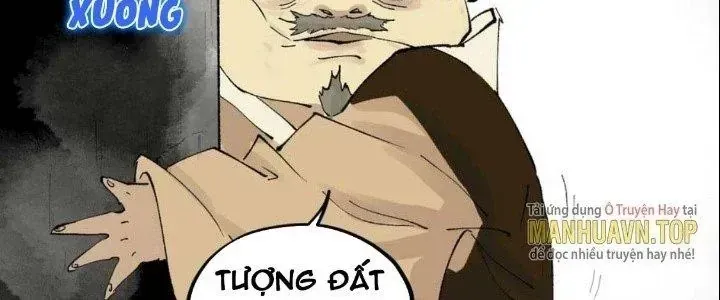Trang 97