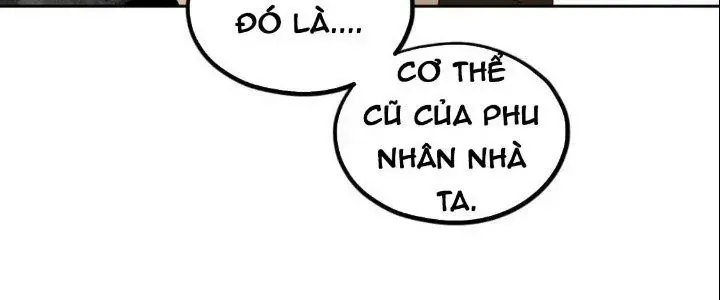 Trang 98