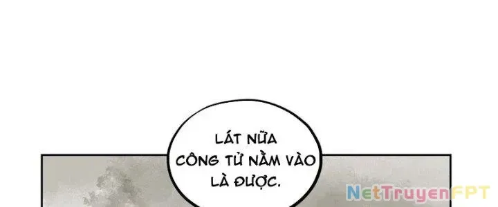 Trang 101