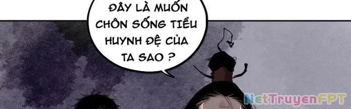 Trang 104