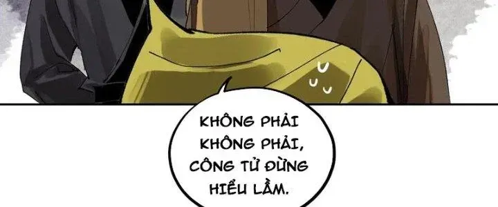 Trang 106