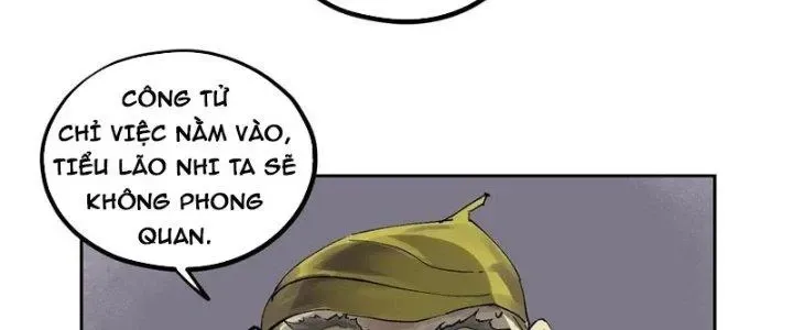 Trang 107
