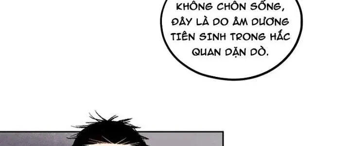 Trang 109