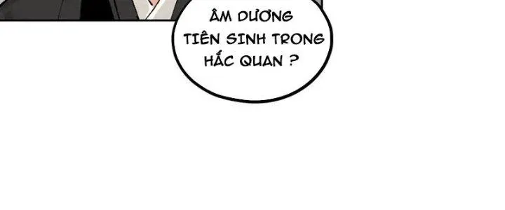 Trang 111