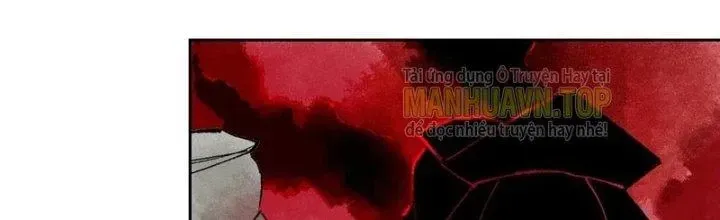 Trang 112