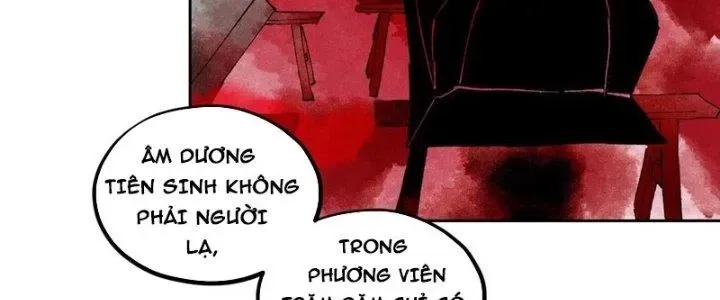Trang 113
