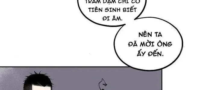 Trang 114