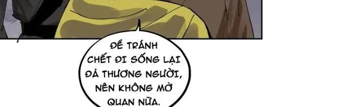 Trang 116