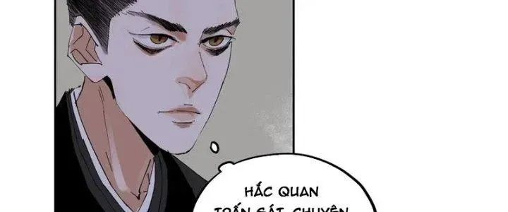 Trang 118