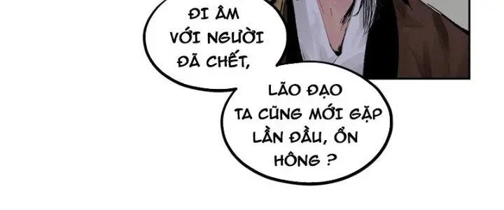 Trang 122