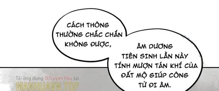Trang 123