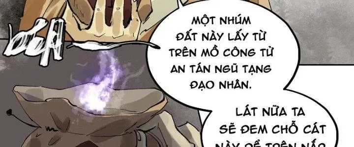 Trang 126