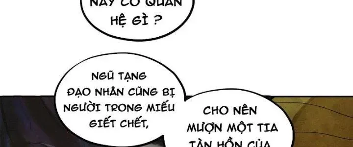 Trang 129