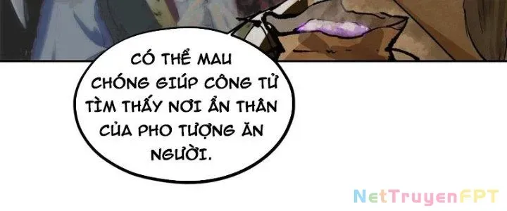 Trang 131