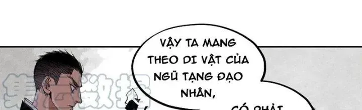 Trang 132