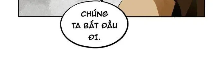 Trang 136