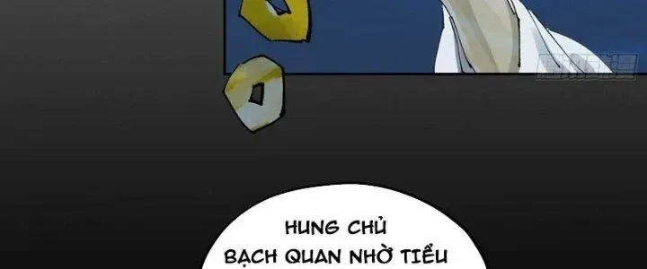 Trang 66