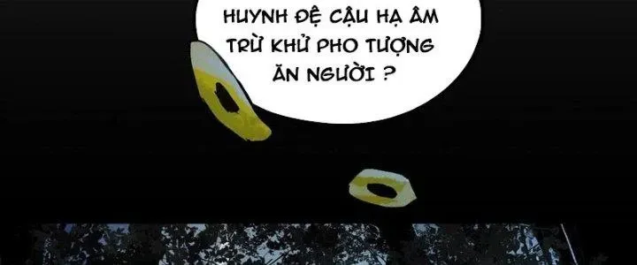 Trang 67